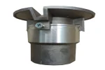 Van thở xăng dầu
